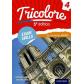 tricolore-5e-edition-exam-skills-for-cambridge-igcse-worbook-oxford-university-press