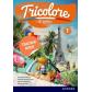tricolore-6th-edition-teacher-book-1-oxford-university-press