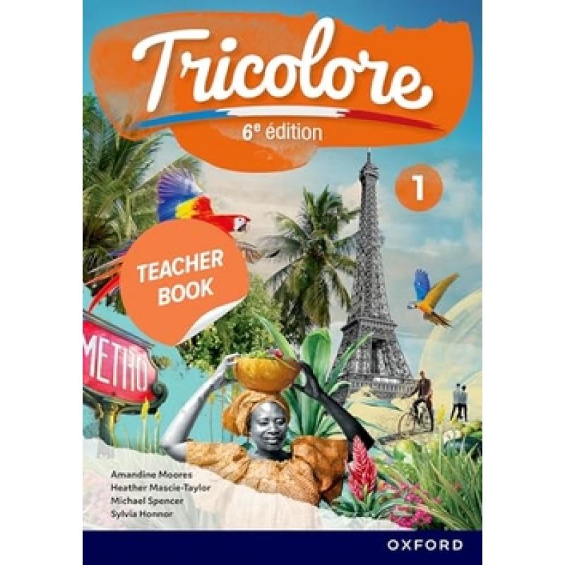 tricolore-6th-edition-teacher-book-1-oxford-university-press