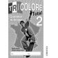 tricolore-total-2-grammar-action-wb-pk-oxford-university-press