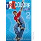 tricolore-total-2-oxford-university-press