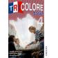tricolore-total-4-sb-oxford-university-press
