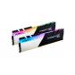trident-z-f4-3600c16d-16gtznc-modulo-de-memoria-16-gb-2-x-8-gb-ddr4-3600-mhz