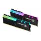 trident-z-rgb-16gb-ddr4-modulo-de-memoria-2-x-8-gb-3200-mhz