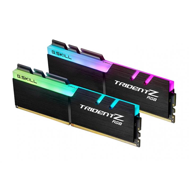 trident-z-rgb-16gb-ddr4-modulo-de-memoria-2-x-8-gb-3200-mhz