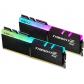trident-z-rgb-f4-3200c16d-32gtzr-modulo-de-memoria-32-gb-2-x-16-gb-ddr4-3200-mhz