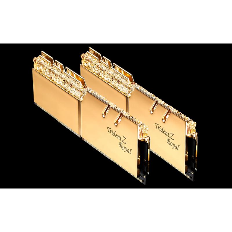 trident-z-royal-f4-3600c18d-16gtrg-modulo-de-memoria-16-gb-2-x-8-gb-ddr4-3600-mhz