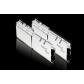 trident-z-royal-f4-3600c18d-16gtrs-modulo-de-memoria-16-gb-2-x-8-gb-ddr4-3600-mhz
