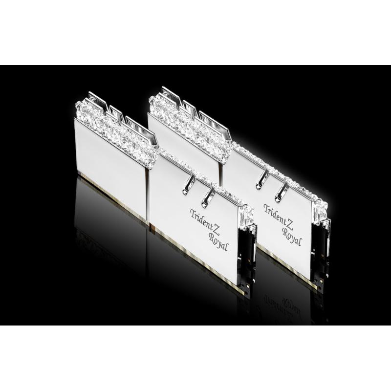 trident-z-royal-f4-3600c18d-16gtrs-modulo-de-memoria-16-gb-2-x-8-gb-ddr4-3600-mhz