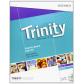 trinity-college-london-graded-examinations-in-spoken-english-ed-oxford