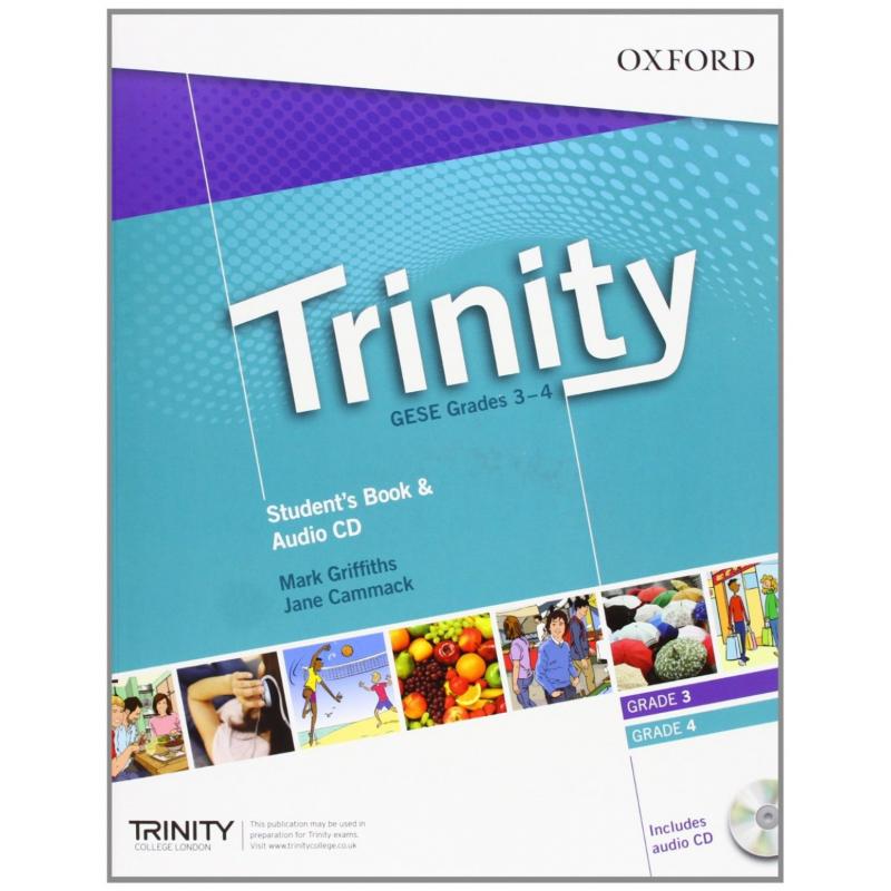 trinity-college-london-graded-examinations-in-spoken-english-ed-oxford