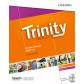 trinity-college-london-graded-examinations-in-spoken-english-ed-oxford