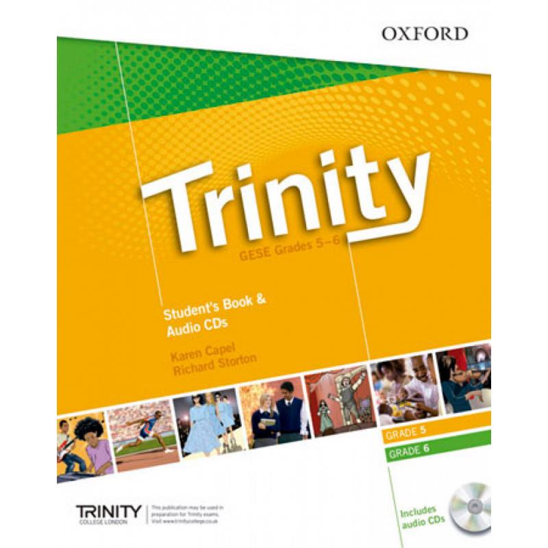 trinity-graded-exams-students-book-grades-5-6-cd-pack-ed-oxford