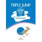triple-jump-practice-tests-a1-ss-book-with-digibook-app-express