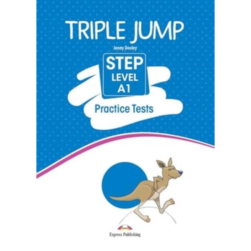 triple-jump-practice-tests-a1-ss-book-with-digibook-app-express