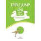 triple-jump-practice-tests-pre-a1-ss-book-with-digibook-app-express