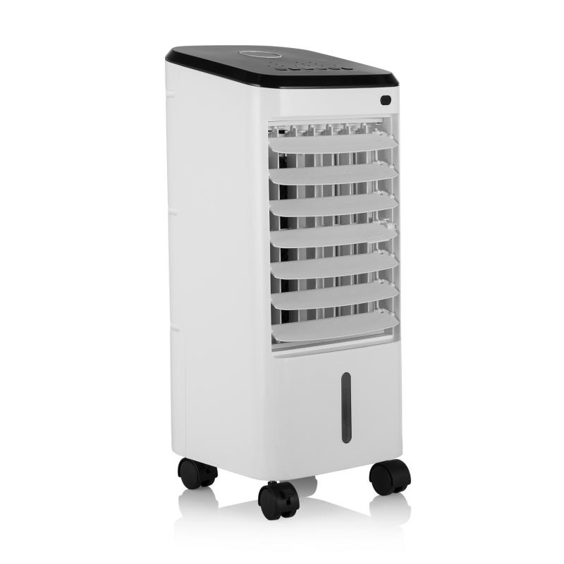 tristar-at-5446-refrigerador-de-aire