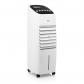 tristar-at-5465-aire-acondicionado-portatil-9-l-6171-db-blanco
