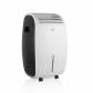 tristar-at-5468-refrigerador-de-aire