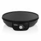 tristar-bp-2637-crepera