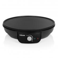 Tristar BP-2637 Crepera