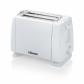 tristar-br-1009-tostadora