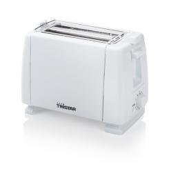 Tristar BR-1009 Tostadora