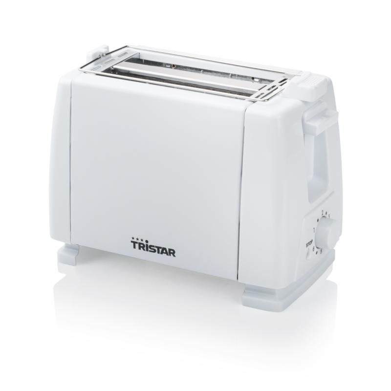 tristar-br-1009-tostadora