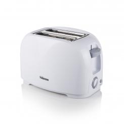 Tristar BR-1013 Tostadora