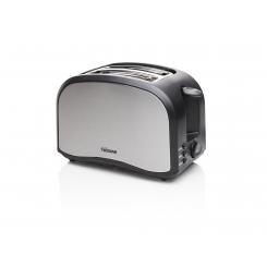 Tristar BR-1022 Tostadora