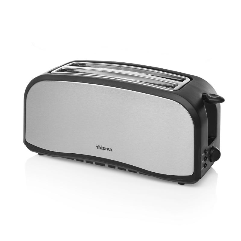 tristar-br-1046-tostadora