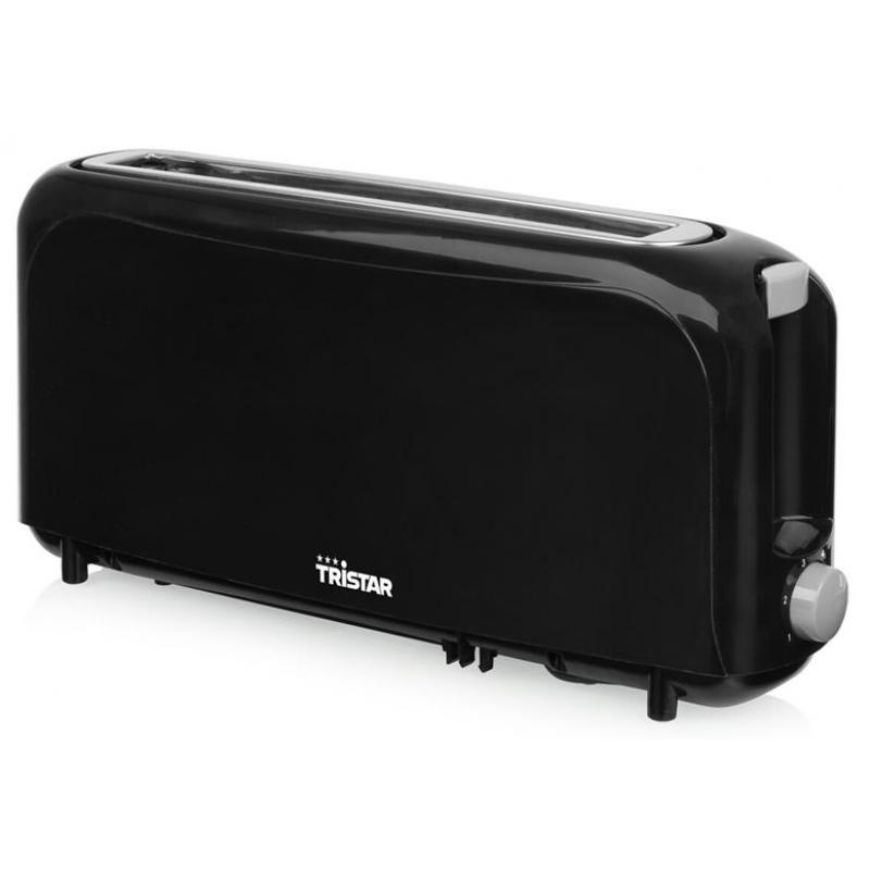 tristar-br-1059pr-tostadora-6-2-rebanadas-900-w-negro