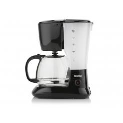 Tristar CM-1245 Cafetera