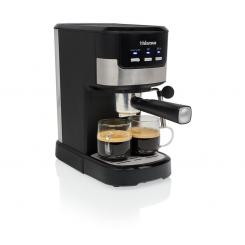 Tristar CM-2278 cafetera eléctrica Macchina per caffè a capsule 1,25 L
