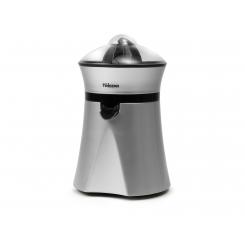 Tristar CP-2262 Exprimidor
