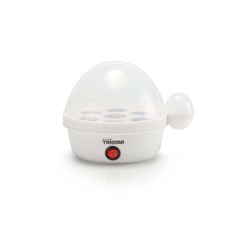 tristar-ek-3074-cocedora-de-huevos