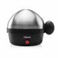 tristar-ek-3076-cocedora-de-huevos