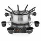 tristar-fo-1109-fondue-family-set