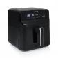 tristar-fr-9037-freidora-sencillo-62-l-independiente-1350-w-freidora-de-aire-caliente-negro