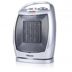 Tristar KA-5038 Calefactor Eléctrico (PTC)