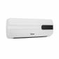 tristar-ka-5070-calefactor-electrico-ceramico