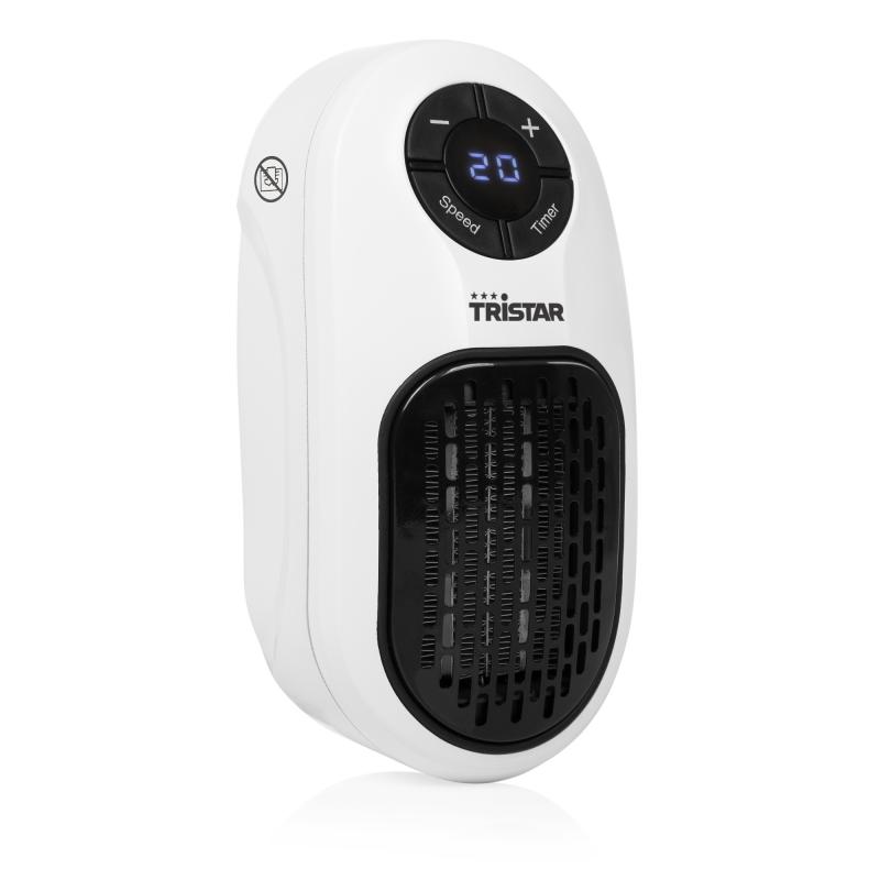 tristar-ka-5084-calefactor-enchufe