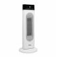 tristar-ka-5098-calefactor-de-torre-ceramico