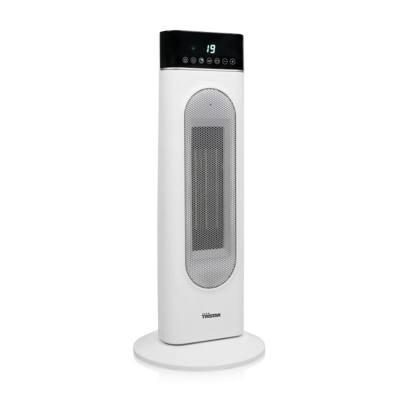 tristar-ka-5098-calefactor-de-torre-ceramico