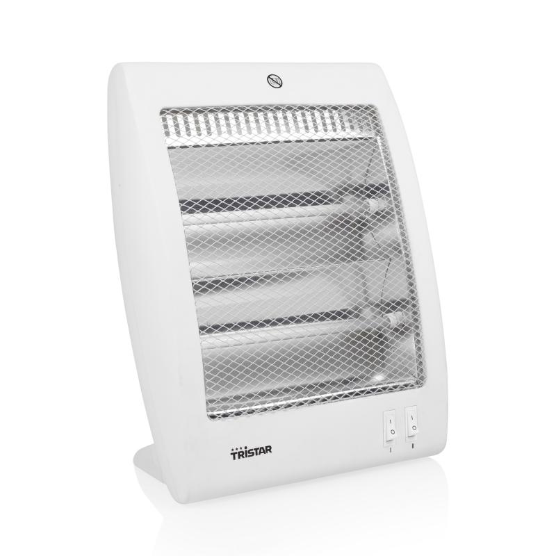 tristar-ka-5127-calefactor