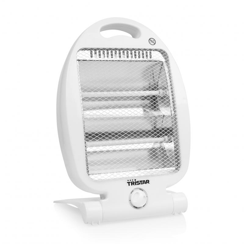tristar-ka-5128-calefactor-radiante