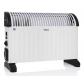 tristar-ka-5168-calefactor-electrico-interior-blanco-2000-w-convector