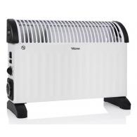 Tristar KA-5168 calefactor eléctrico Interior Blanco 2000 W Convector
