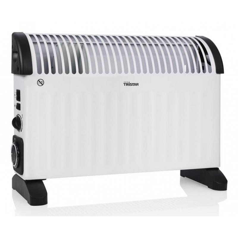 tristar-ka-5168-calefactor-electrico-interior-blanco-2000-w-convector