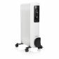 tristar-ka-5177-calefactor-electrico-interior-negro-blanco-1500-w-radiador-de-aceite-electrico